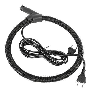 3.5M Power Cord Length Inflatable Air Blower Fan for Electric Source and Heavy-Duty Inflation